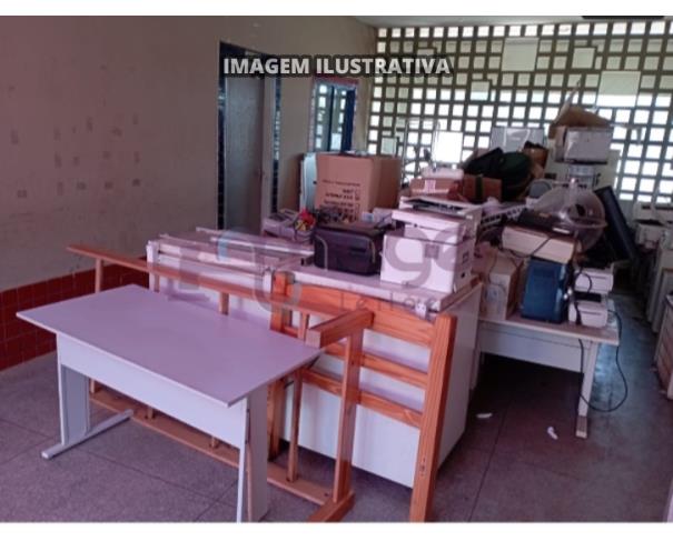 Foto de SUCATAS DE ELETRODOMÉSTICOS