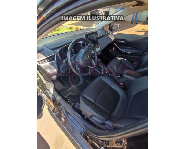Foto de TOYOTA COROLLA XEI 2.0