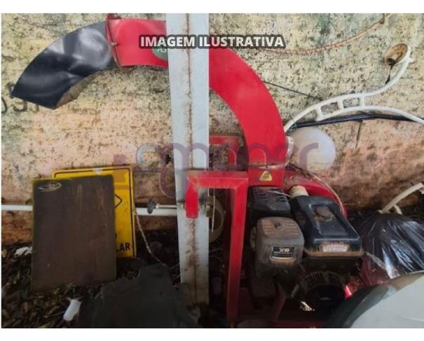 Foto de ASPIRADOR ASPIIRAR TRUCK S200